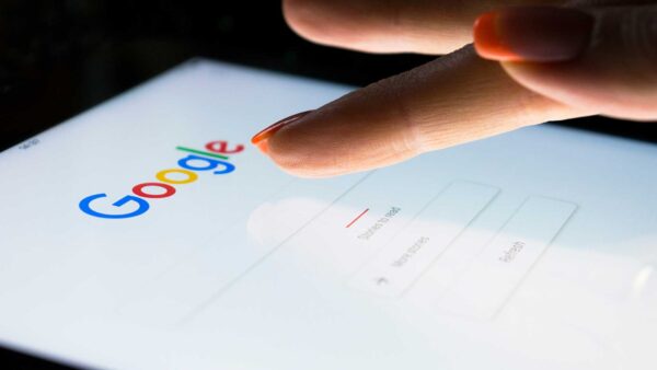 GoogleのURL基準が厳格化？WordPressサイトのURLは変更すべきか、専門家が判断基準を解説