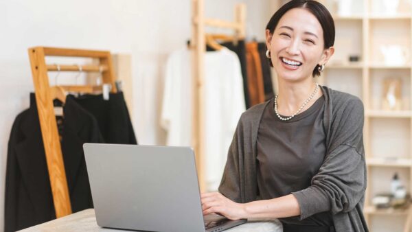 ECサイト構築サービス4社を徹底比較！売上を伸ばすプロの選び方