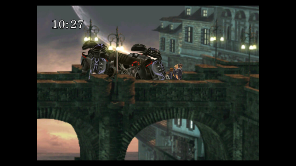 画像に alt 属性が指定されていません。ファイル名: ff8_210530_047-1024x576.jpg
