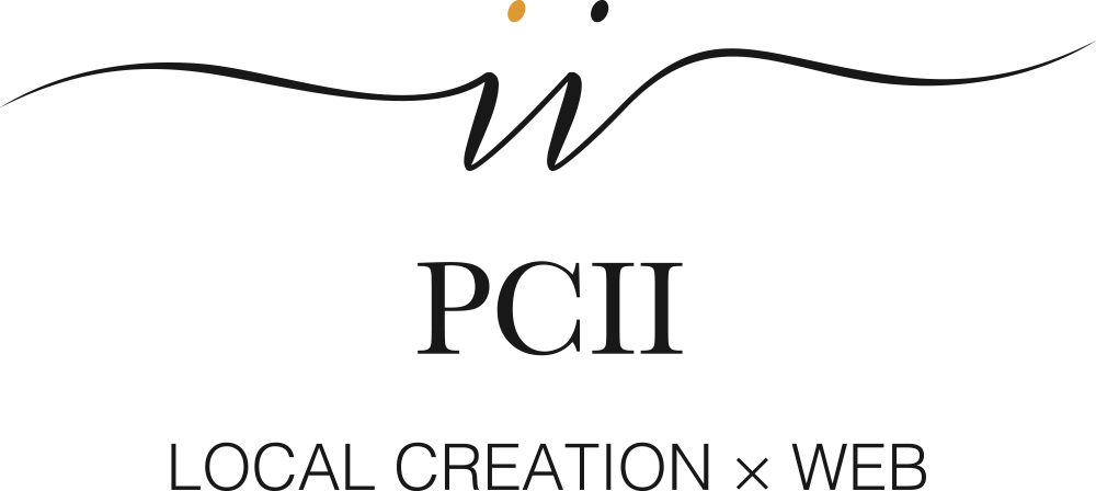PC11（ピーシーワンワン）株式会社
